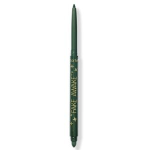 Tarte Emerald Green Fake Awake Eye Highlight-vegan, vibrant, waterproof, smooth